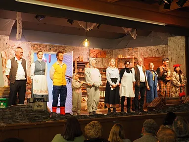 VB Hochfilzen1_02_2026_Standl.webp