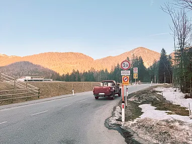 verkehrstulrich-11-2025-klausner-4