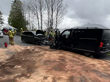 verkehrsunfall-koessen-4