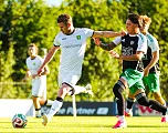 Viktor Winter FC Kitzbühel 2026