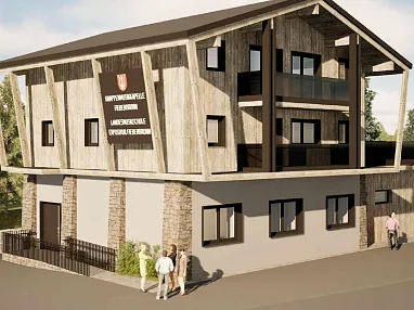 Visualisierung Musikzentrum_CR_quer 2