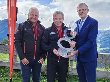 vr-christianworisterantonbodnerklauswinkl-er-4