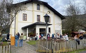 vsbichlach2-17-2026-dunser-2