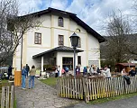 vsbichlach2-17-2026-dunser-3
