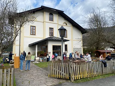 vsbichlach2-17-2026-dunser-4