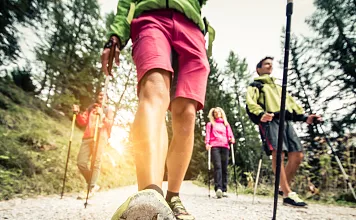 Walken_AdobeStock_102091035