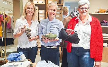 Waltl