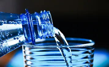 Wasserflasche_pixabay