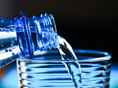 Wasserflasche_pixabay