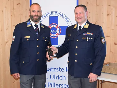 a_Wasserrettung_24_2025_Wörgötter