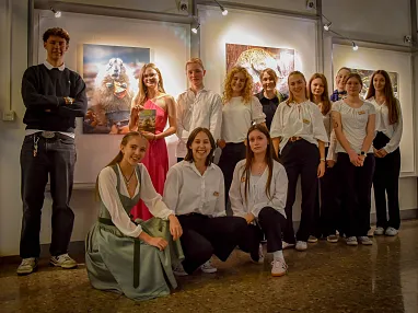 Watzl_Gruppe_45_2025_Emina Peter.webp