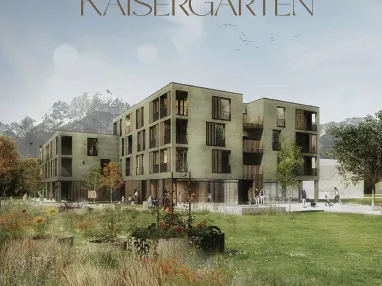 wb-haus-der-generationen-visual-29-2024-4