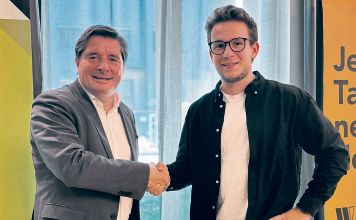 wb-seiwald-lackner-47-2025-wirtschaftsbund-2