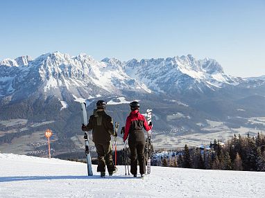 web-skifahren-im-maerzsatellitecreativehouse-4