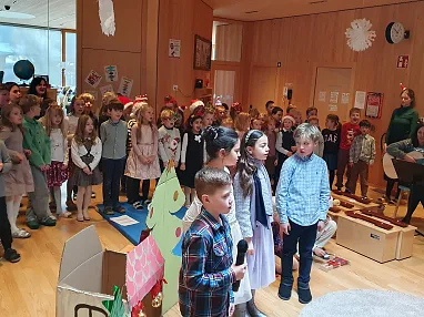 weihnachtsfeier reith_01_2026_gem reith.webp