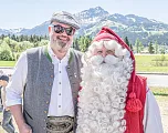 Weihnachtsmann