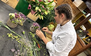 weitau1-47-2025-llaweitau-2