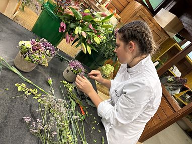 weitau1-47-2025-llaweitau-4