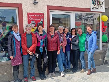 Weltladen_Team_44_2025_WL.webp