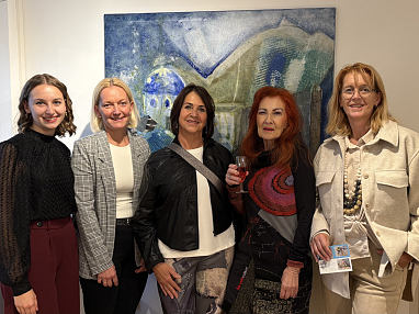 Weltraum_Coworking_42_2025_Ortsmarketing St. Johann