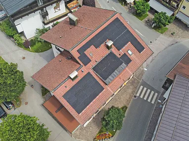 Westendorf_PV_Gemeindeamt