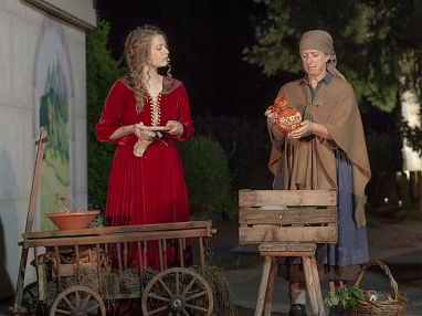 Westendorf1_36_2025_Volksbühne Westendorf .webp