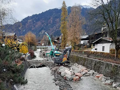 whatsapp-image-2025-11-03-at-13