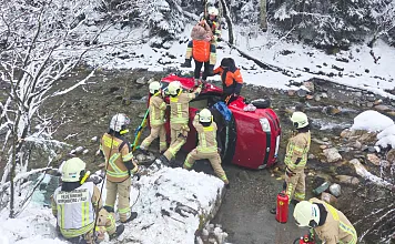 whatsapp-image-2026-02-18-at-08