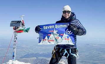 willi-steindl-elbrus-2