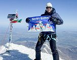 willi-steindl-elbrus-3