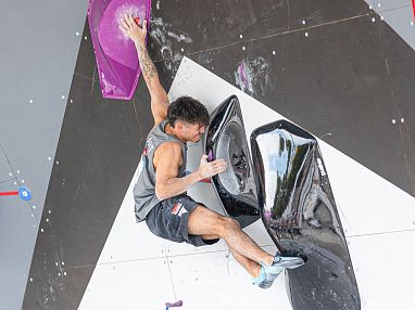 Wimmer_BoulderWM_41_Heiko_Wilhelm.webp