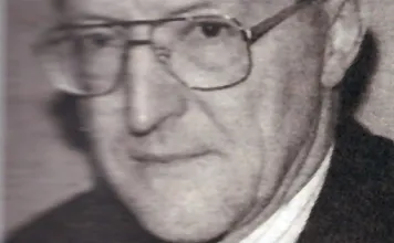 Winfried Hofinger