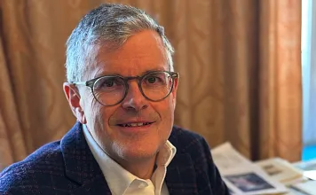 Winkler_FREISTELLEN_15_12026_Klausner