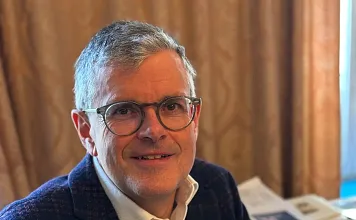 winkler-freistellen-15-12026-klausner-9