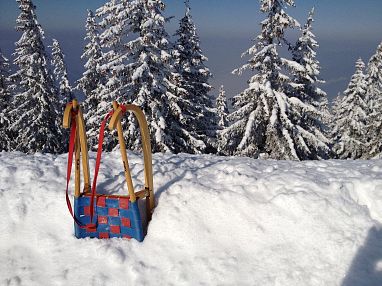 winter-993081-1920-4