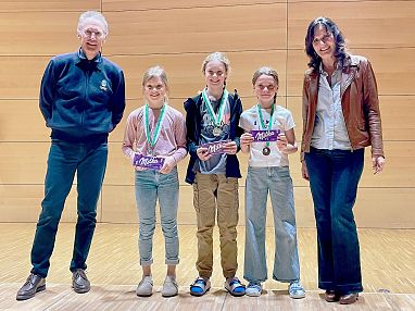 wintersporttag-ms-kitzbuehel-4