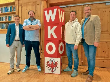 wk-ki-fruehstueck-46-2025-galehr-4