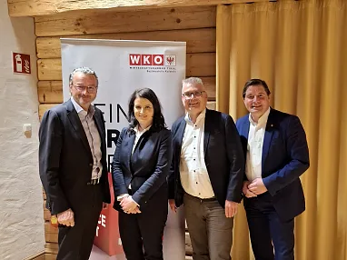 wk-va-stanglwirt-09-2025-wirtschaftskammer-kb-11