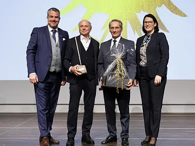 wko-2026-ehrungen-25-von-26-4