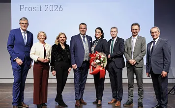 wko-2026-ehrungen-gruppe-1-von-2-2