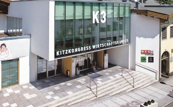 wko-22-2025-fusser-2
