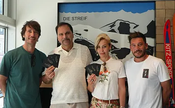 Wm Tippgemeinschaft