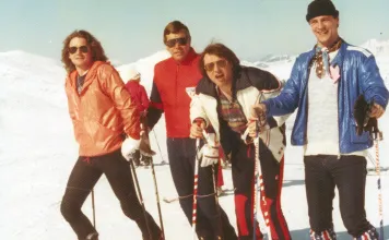 wolfgang-ambros-austropopper-06-2026-kienpointner-2-2