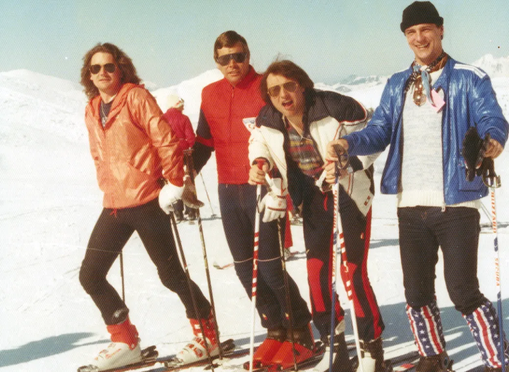 wolfgang-ambros-austropopper-06-2026-kienpointner-2