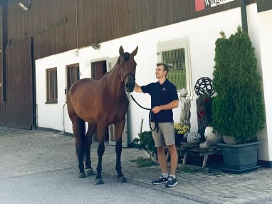 worgotter-34-2025-klausner-4