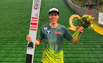 wörgötter skispringen