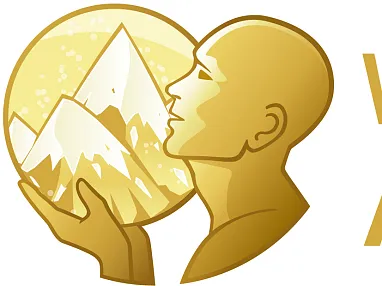 wsa-logo-13th-gold-4