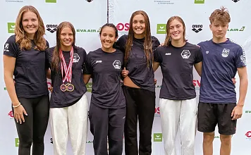 WSV Austrian Open_Titelbild