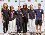 WSV Austrian Open_Titelbild
