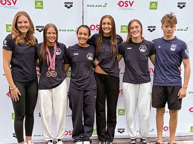 WSV Austrian Open_Titelbild